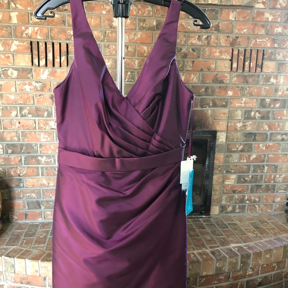New Years /Party Dress